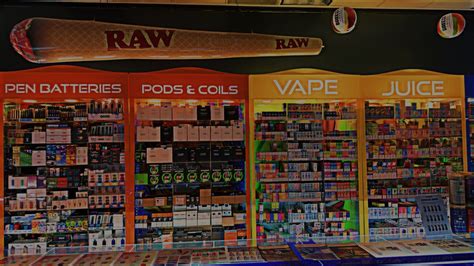 flash vapes alliance|Flash Vapes in Kent (Address, Photos, Reviews & Ratings).